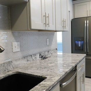 Dreamy Small South Tampa Home