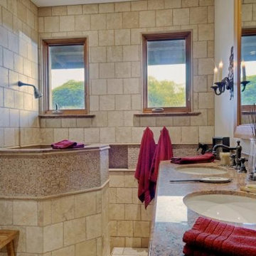 Sunset Cliffs Home