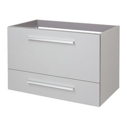 Ryvyr Bathroom Vanities - Bathroom Vanities And Sink Consoles