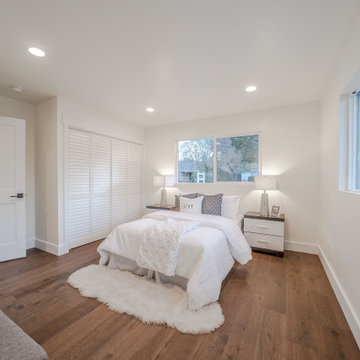 MODERN TECH MOUNTAINVIEW BEAUTY