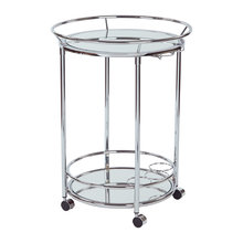 bar cart
