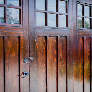 BI FOLD DOORS 2.0