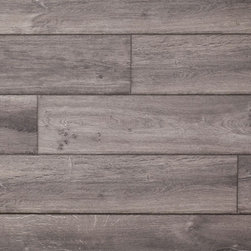 Mannington Flooring - Laminate - Products