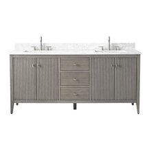 Bathroom Project