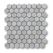 Tile