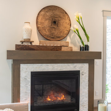 2019 Parade Home