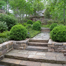 1133 Golf Course Rd