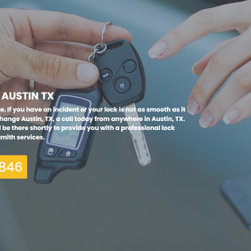 Lockchangeaustin.com - Home Improvement