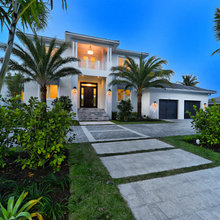 1717 Alta Vista