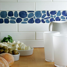 tiles