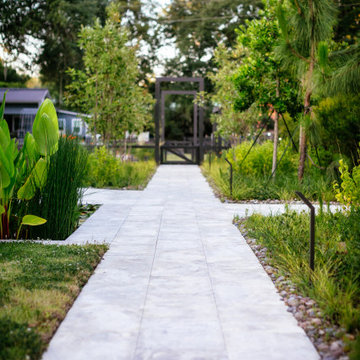 Summerville Modern