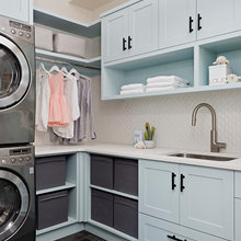 240 Laundry Room
