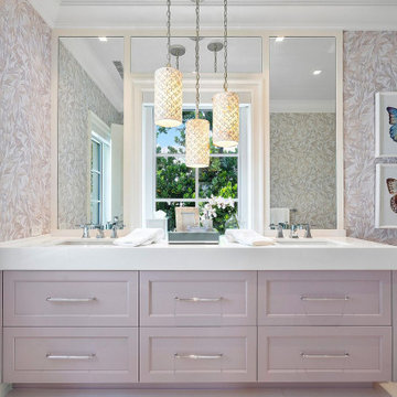 Versatile Spaces, Bathroom Remodeling in Hayward, CA