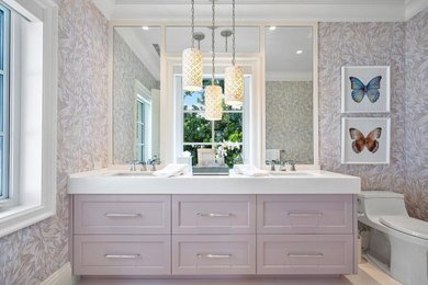 Versatile Spaces, Bathroom Remodeling in Hayward, CA