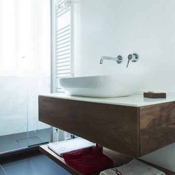 Galfer_Apartment