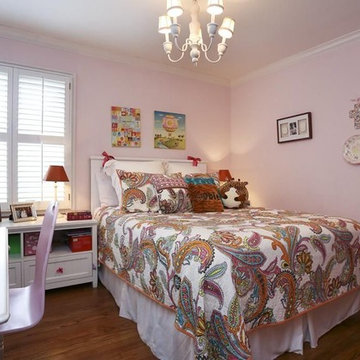 5647 overbrook