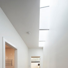 Skylights