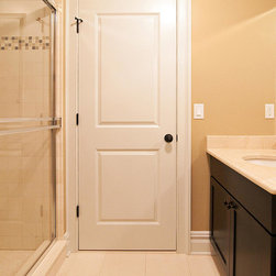 TILE DESIGN INSPIRATIONS, LLC. - Products