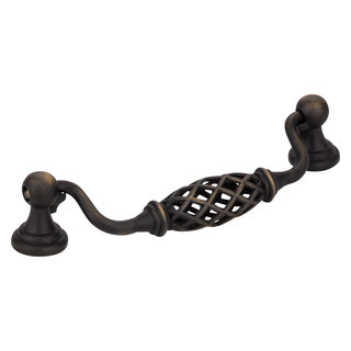 Elevate Your Kitchen with Houzz-Inspired Cabinet Pulls