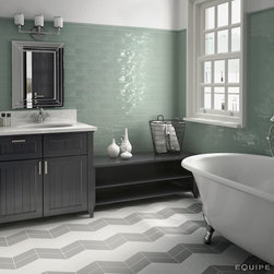 Wall Tile - Products