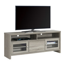 TV Stands
