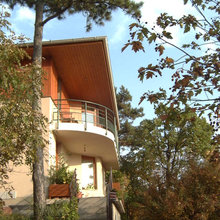 wood