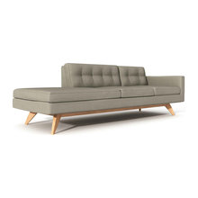 chaise