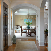 Arches