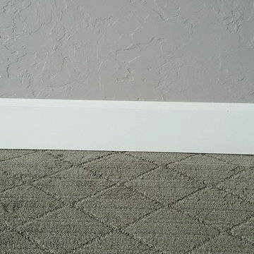 Modern Transitional