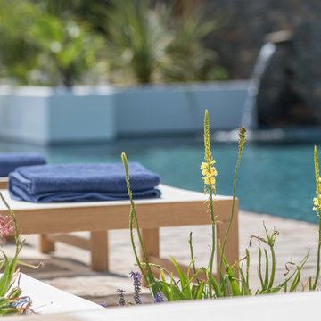 Hotel Villa Gala