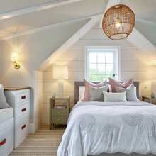 Mich cottage