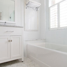 CAA Bath