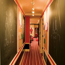 My Room