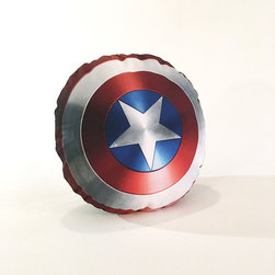 Pillow Covers - Products