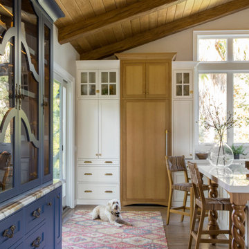 Kitchen Reno