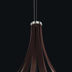 Recent products and services - Products