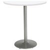 KFI Hospitality, Breakroom And Commercial Grade Outdoor Furniture