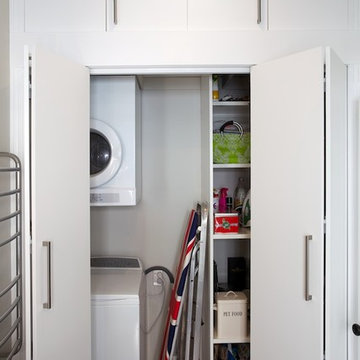 Small but perfectly formed