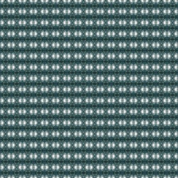 Pattern choices - Products