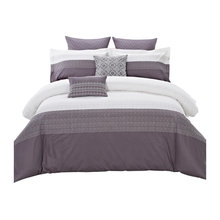 bedding
