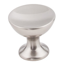 CUSTOM CABINET HARDWARE