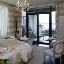 window treatment