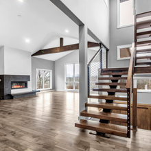 Home Remodel Ideas
