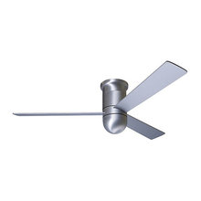 ceiling fans