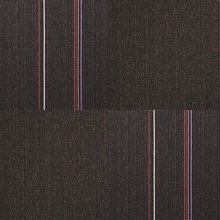 carpet floor tiles