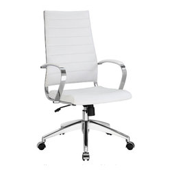 Jive Highback Office Chair - Products