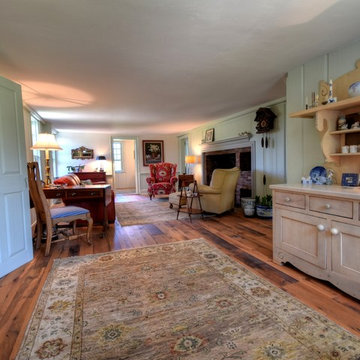 1218 Province Road, Gilmanton, NH