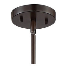 Kitchen Lights