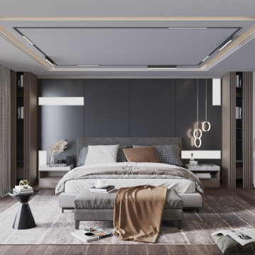 Discover Mikodam Acoustic Wall Panels