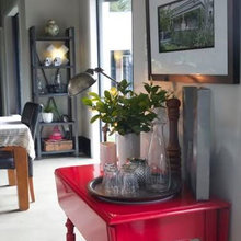 decor